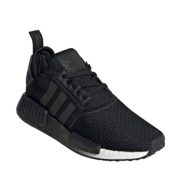 nmd_r1 sneaker